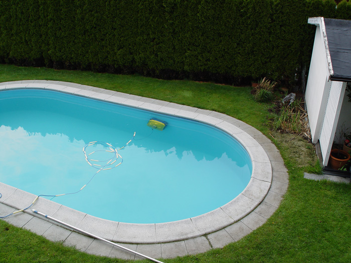 Pool06.jpg