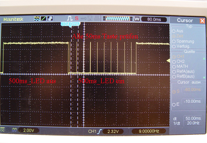 I2C_Externe_Pins.jpg