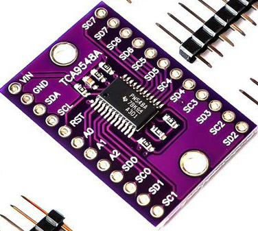 I2C_Multiplexer_TCA9548A_.jpg