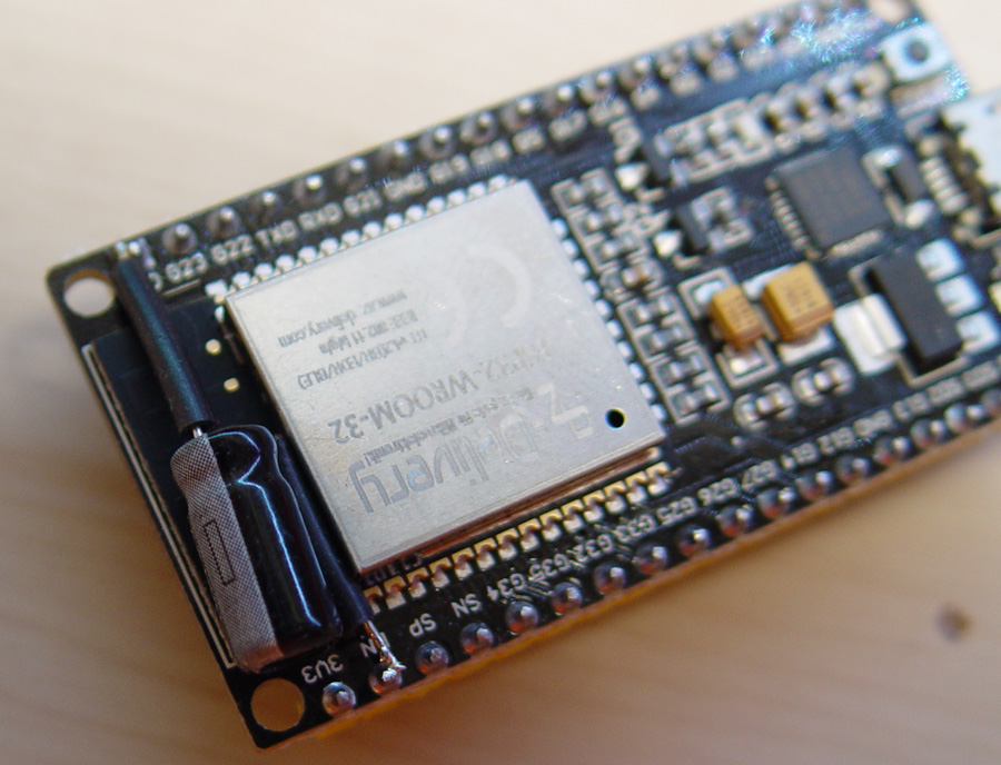 ESP32_REP01.jpg