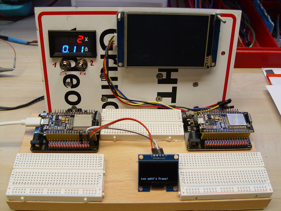 ESP32_Konsole_Test.jpg