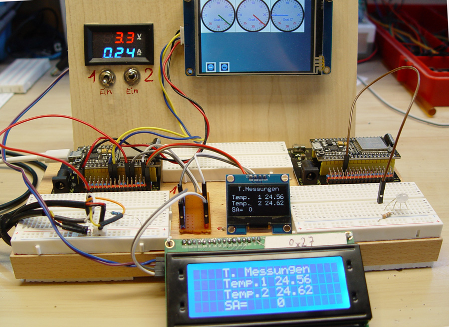 ESP32_Displaytest.jpg