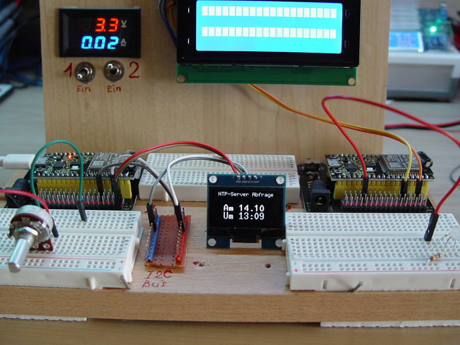 ESP32 NTP-Server.jpg