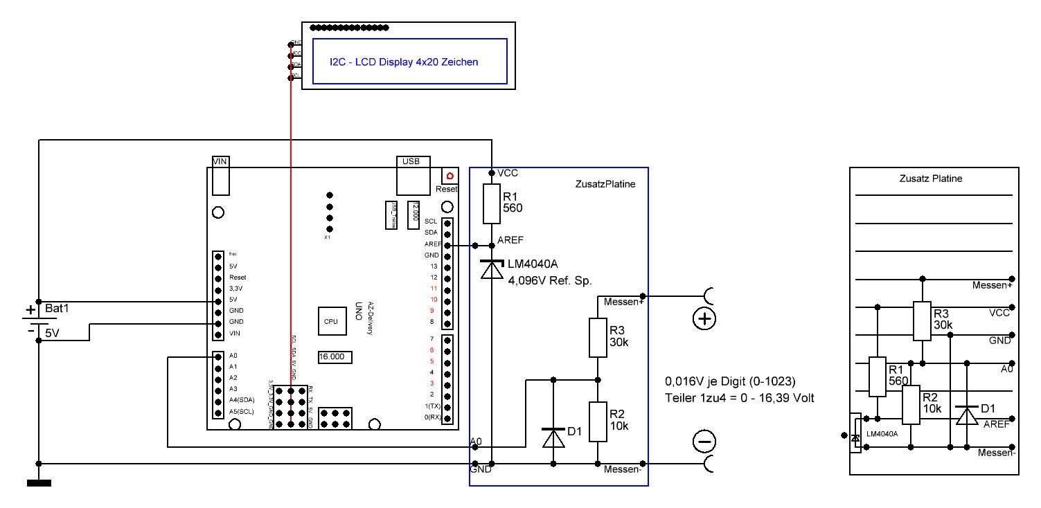 Arduino UNO Messgerät bis 16 Volt.JPG