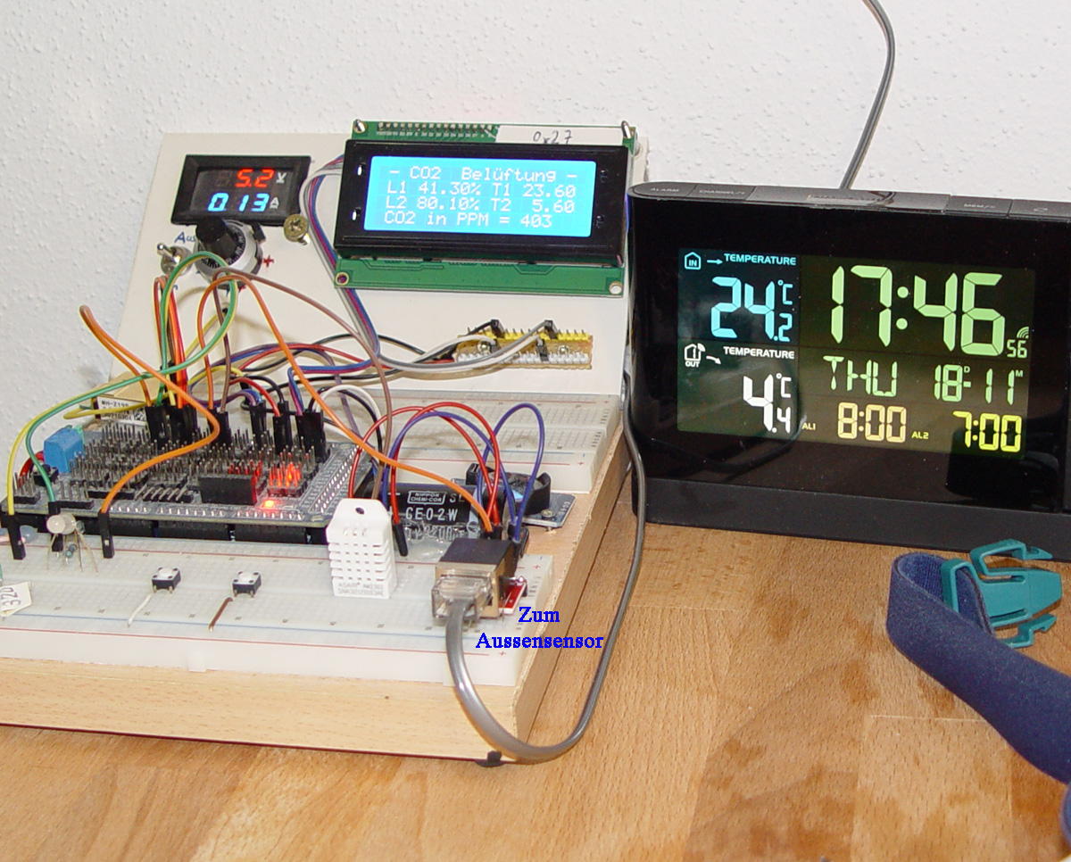 CO2_Lüftungssteuerung_V03.jpg