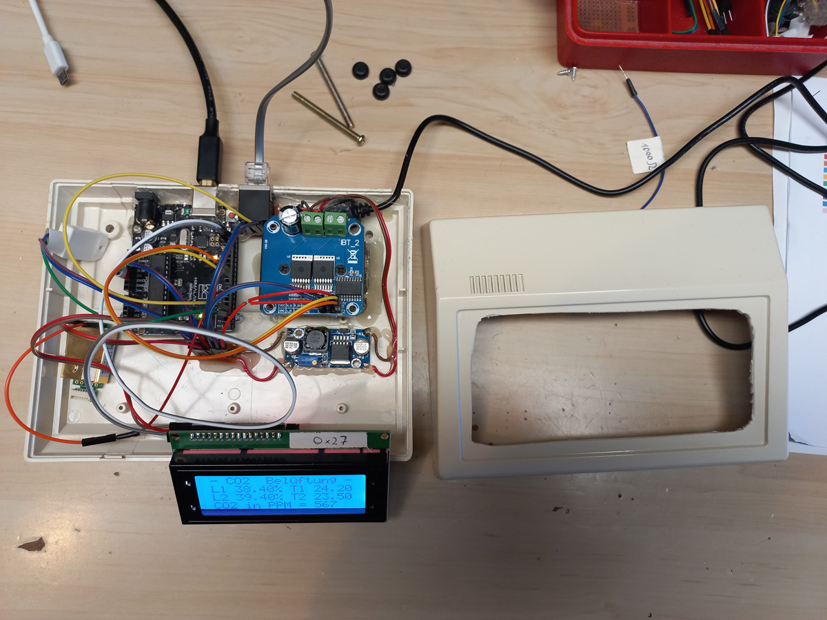 CO2_Lüftungssteuerung_V05.jpg