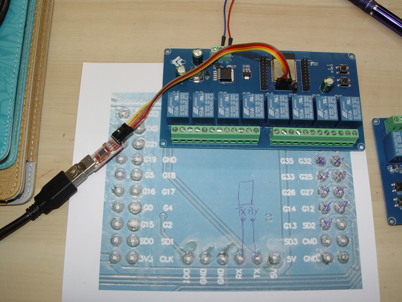 ESP32_8xRelais + USB_Port.jpg