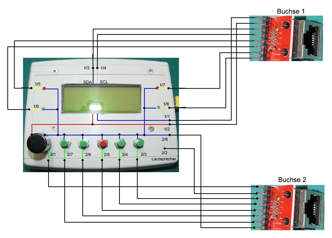 Bedienteil_Arduino01.JPG