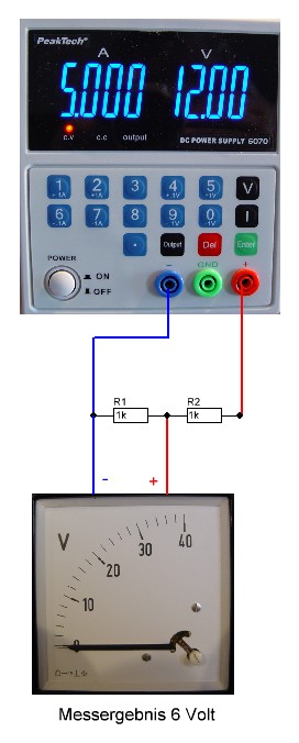 Spannungsteiler Messung 01.JPG