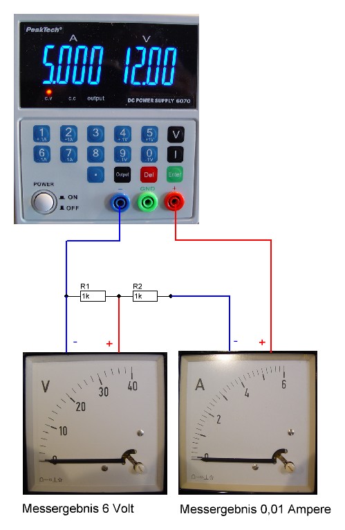Spannungsteiler Messung 02.JPG