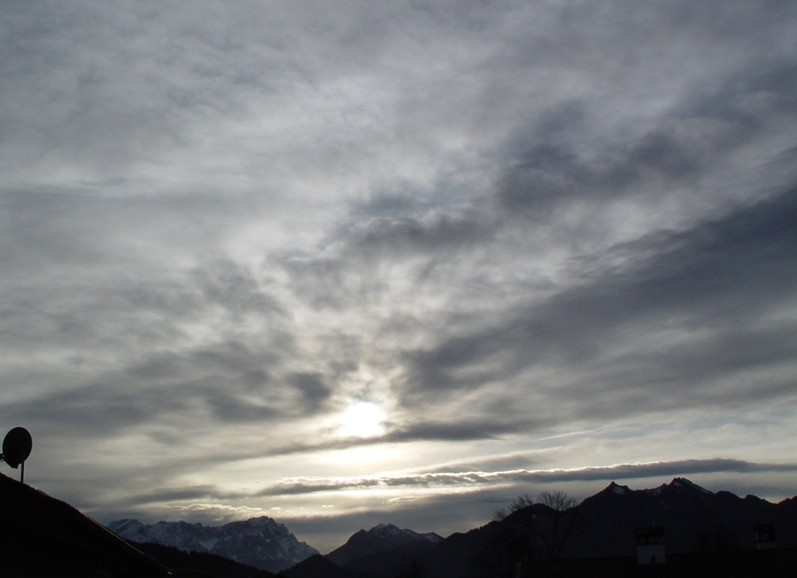 Lichtmessung_Foto_Wolken_01.jpg