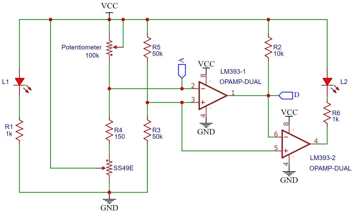 Hallsensor_regelbare Empfindlichkeit.jpeg