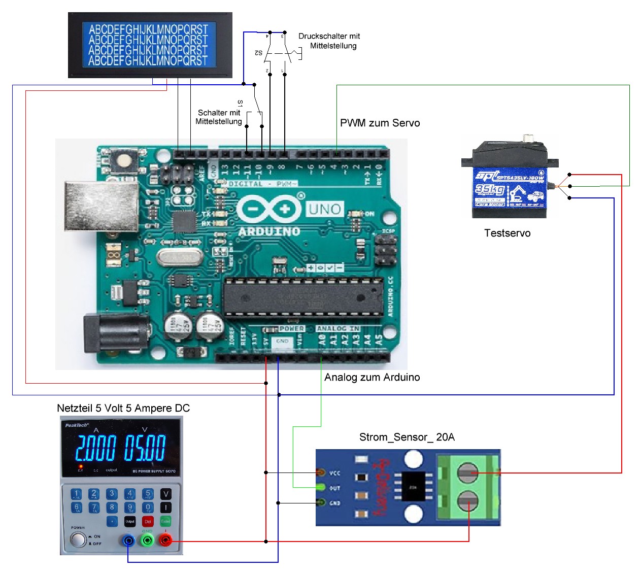 Max_Strommessung_Servo_V02.JPG