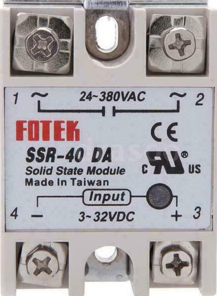 SSR fuer 230V_AC.jpg