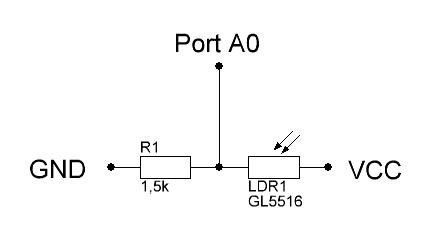 Lichtsensor.JPG