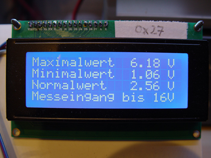 RechteckSignal über Null Arduino.jpg