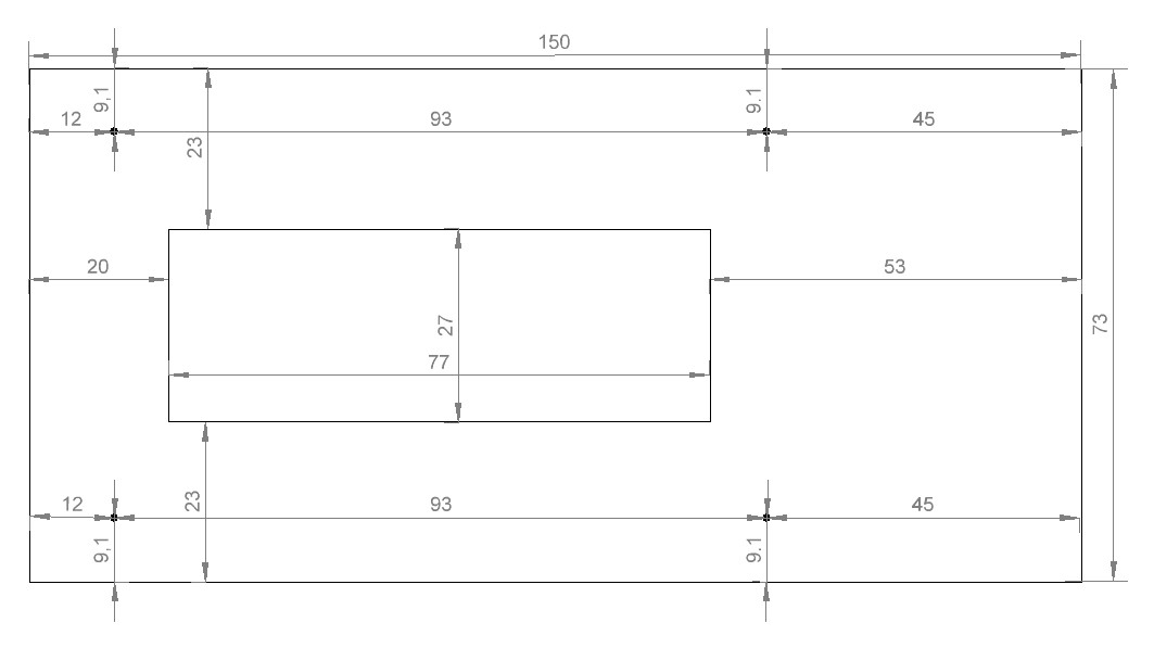 Bedienpanel 150x73.JPG