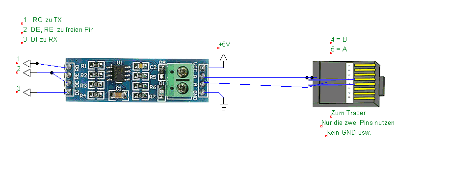 Modbus_ RJ45.png