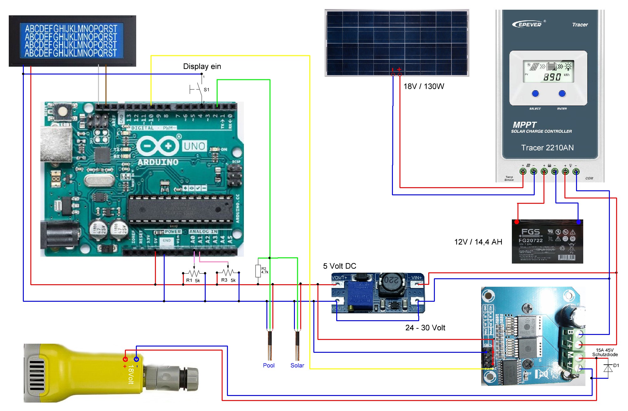 Solar_Pool_Heizung_V02.JPG