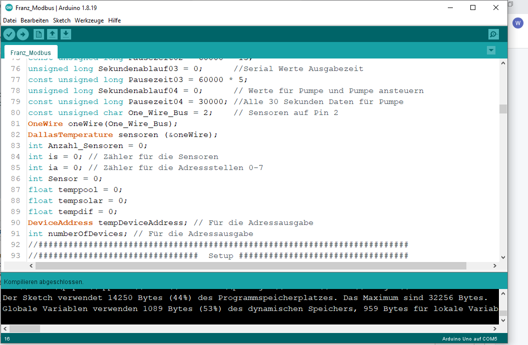 Modbus_Franz.png