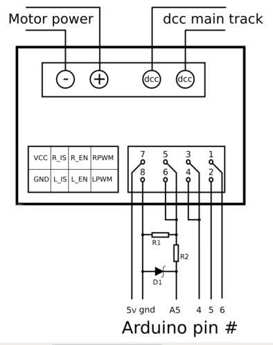 IGBT.png