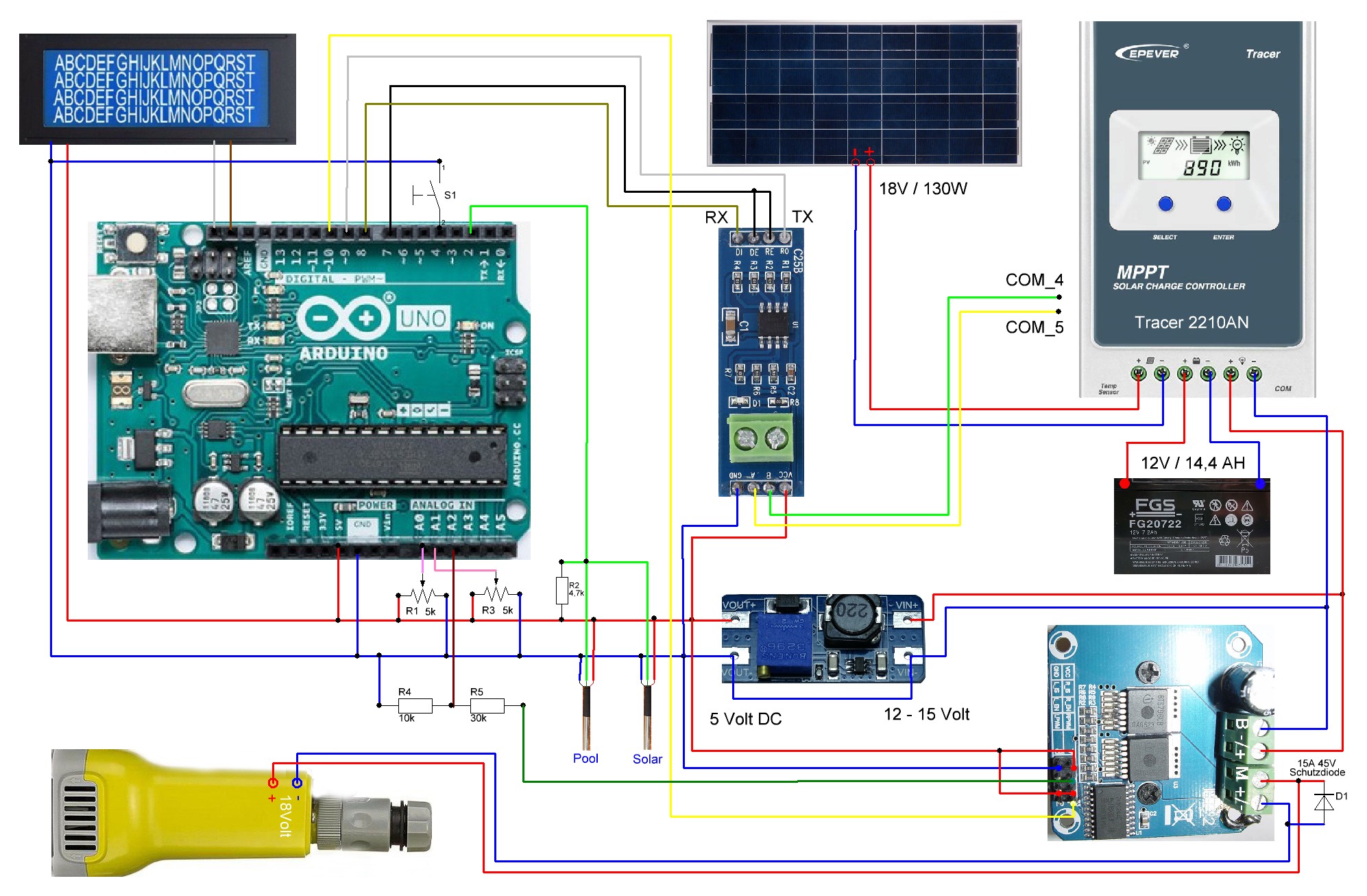 Solar_Pool_Heizung_V03_MPPT.JPG