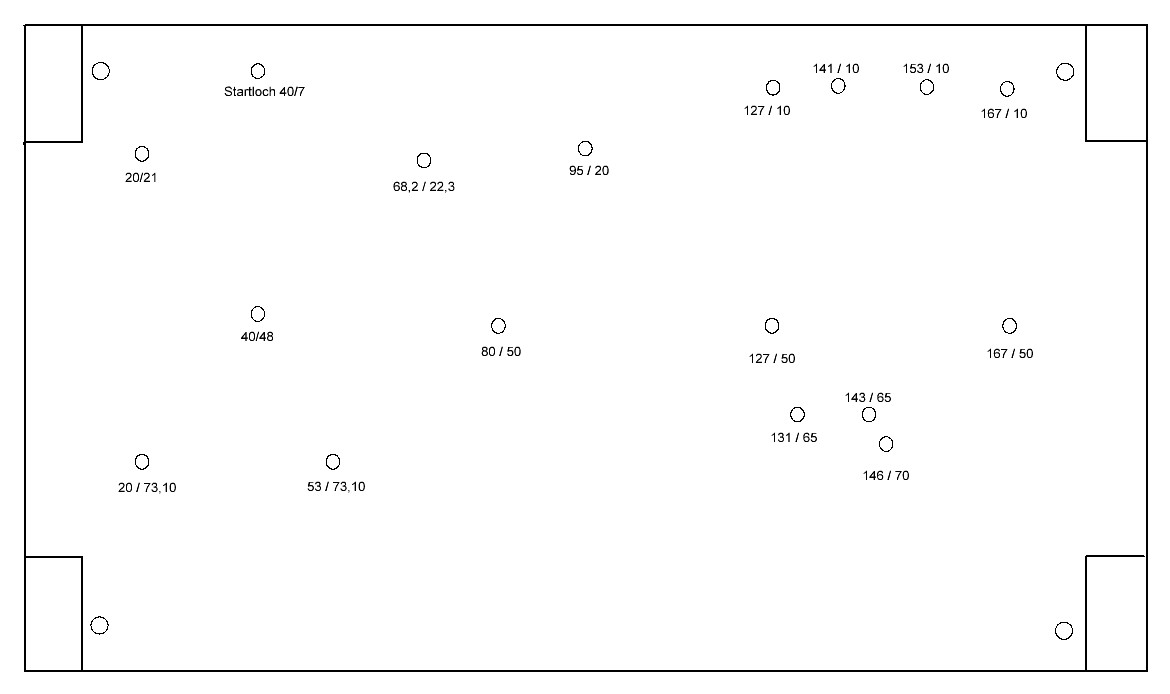 Montageplatte Bohrplan01.JPG