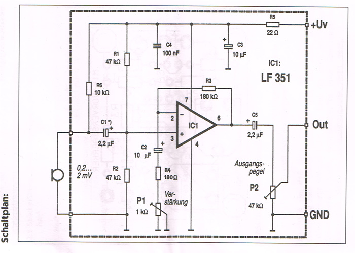 MikrofonVerstärker02.jpg