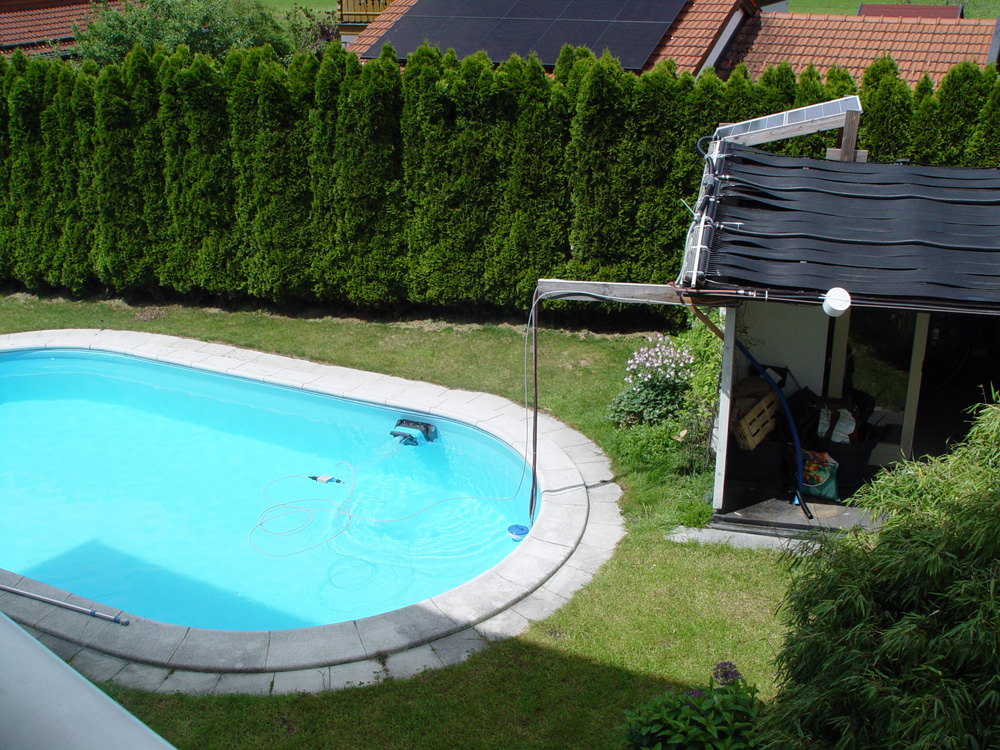 Pool auswintern_2024.jpg