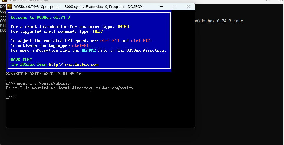 DOSBOX.jpg