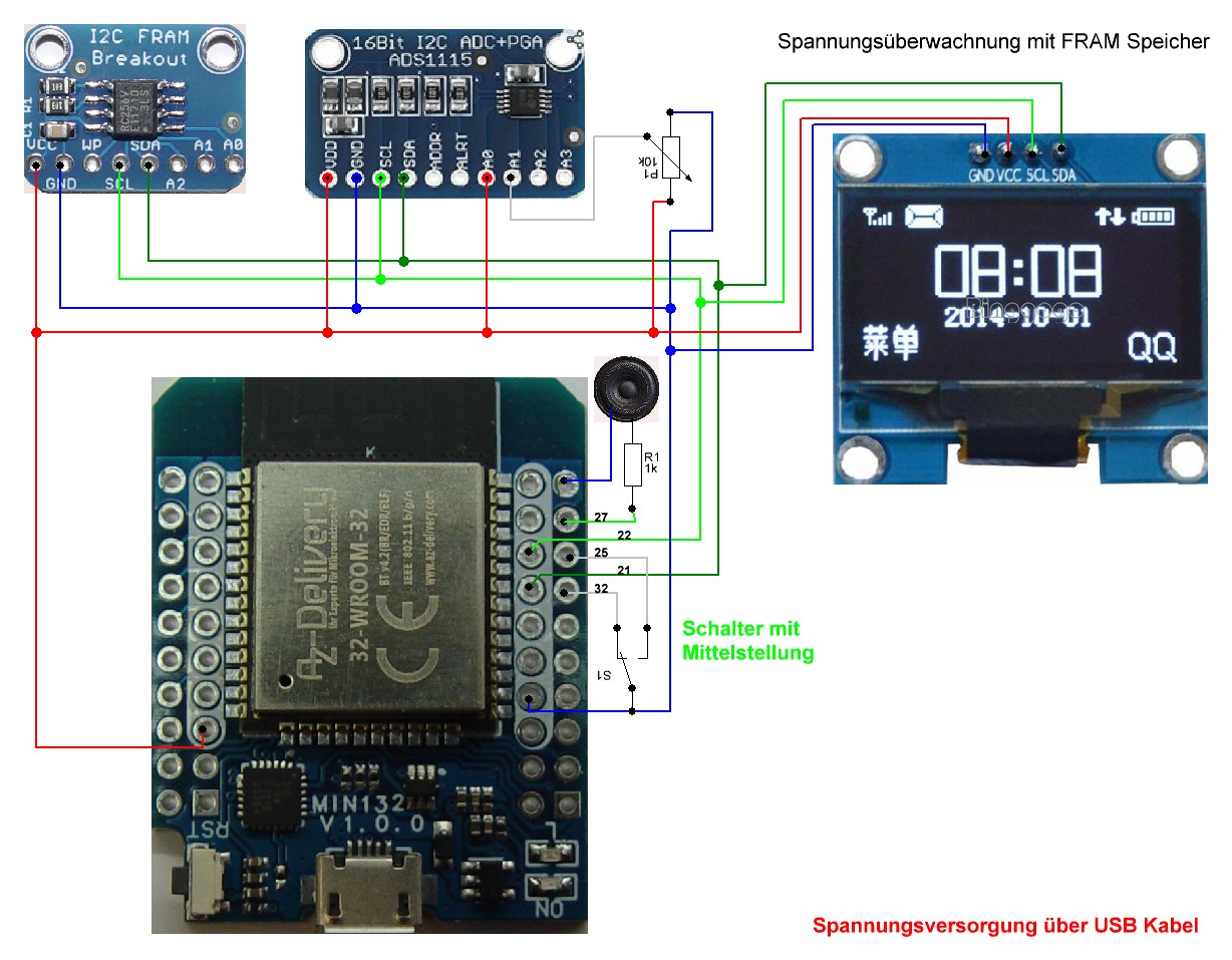 Spannungsüberwachung mit FRAM.JPG