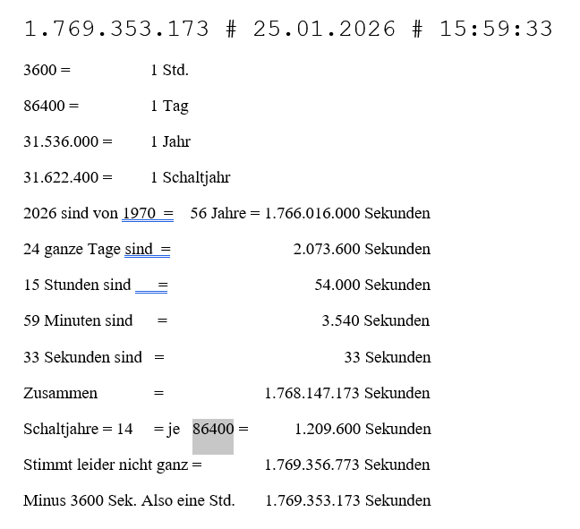 Zeitberechnung.jpg