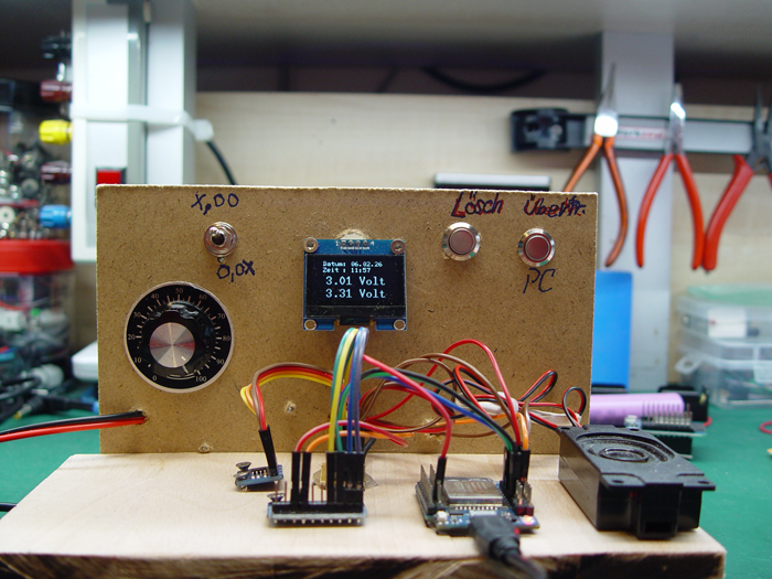 Spannungsüberwachung03.jpg