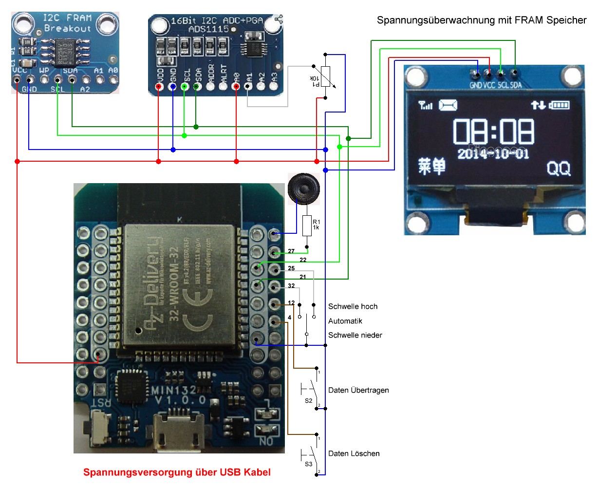 Spannungsüberwachung mit FRAM V02.JPG