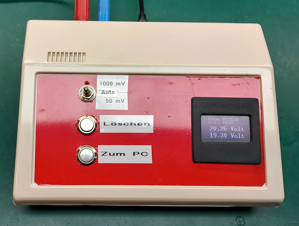 Spannungsüberwachung_Testgerät.jpg