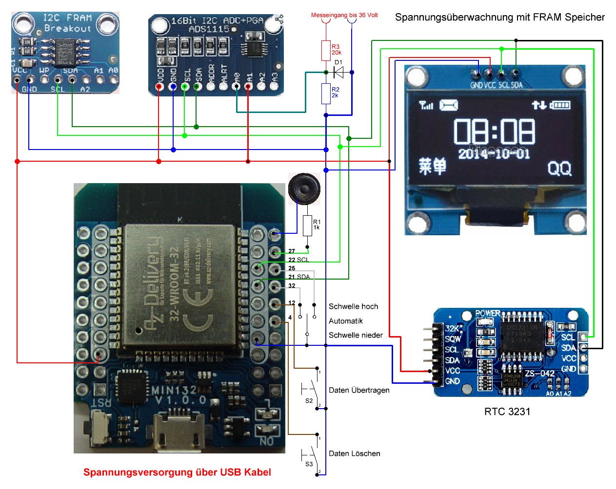 Spannungsüberwachung mit FRAM V03.JPG