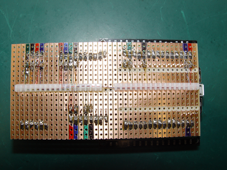 Fädeln die Zweite.jpg