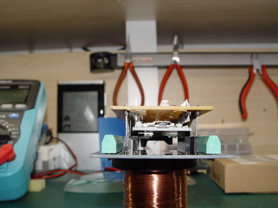 Spannungsüberwachnung zweiter Aufbau.jpg