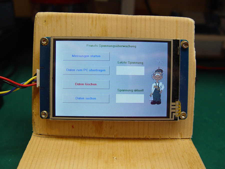 Nextion 3.5 Zoll_Test.JPG