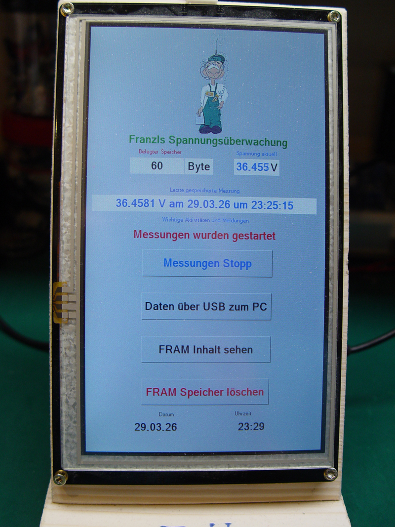 Spannungsüberwachung29.03.26.jpg