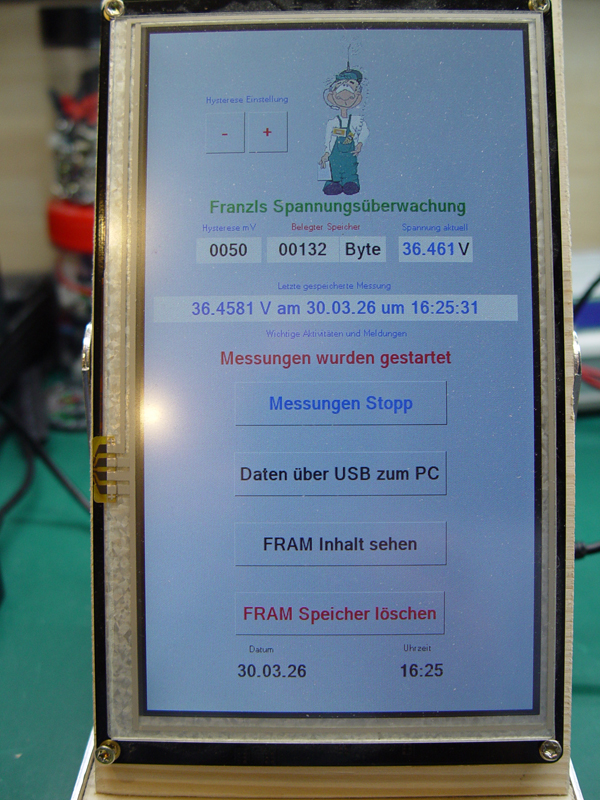 Spannungsüberwachung30.03.26.jpg
