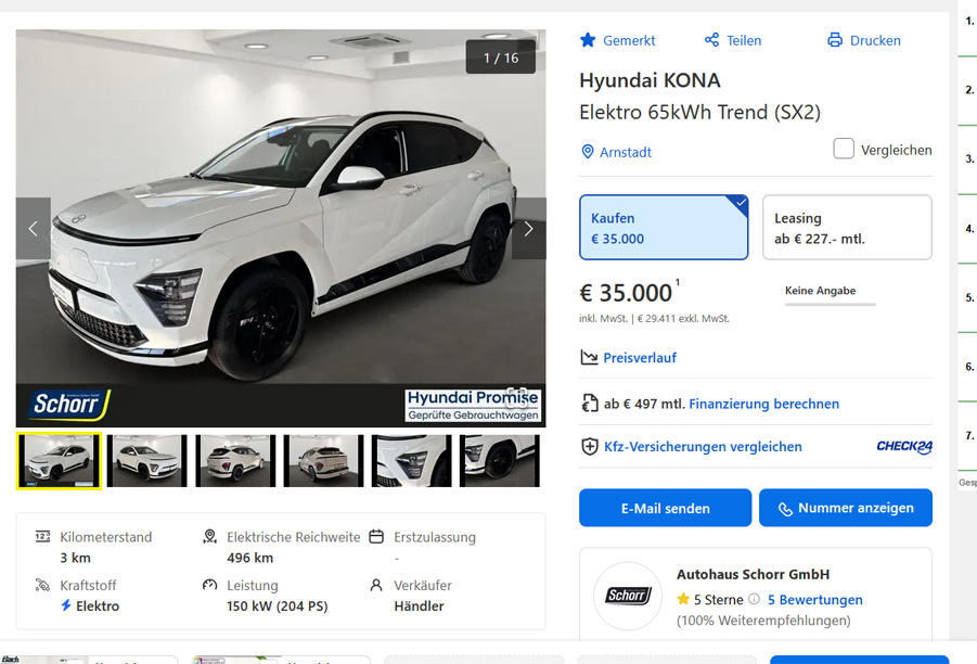 Hyundai Kona Elektro.jpg