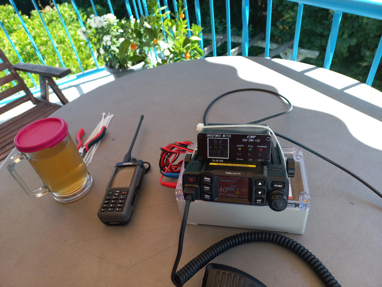 Albrecht AE 5900 SSB_kleiner.jpg