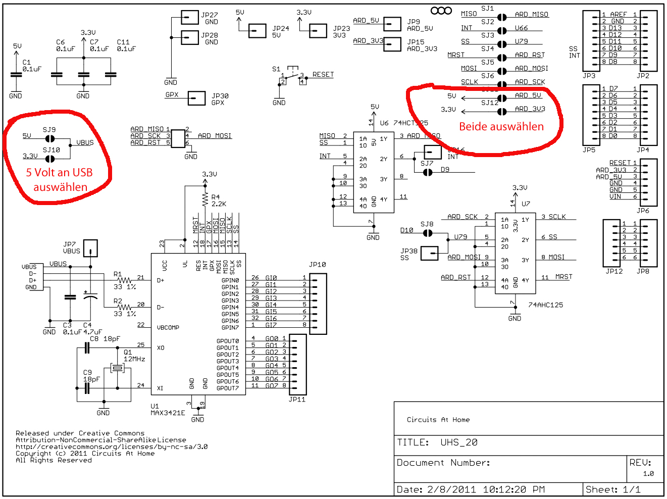 USB Shield Schaltung Kopie.jpg